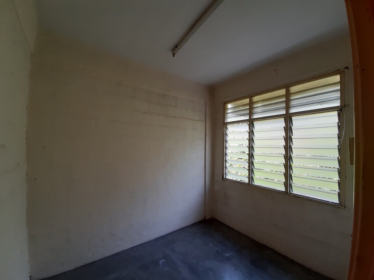 CHEAPEST INVESTMENT LOW COST Pangsapuri Ria - photo 6