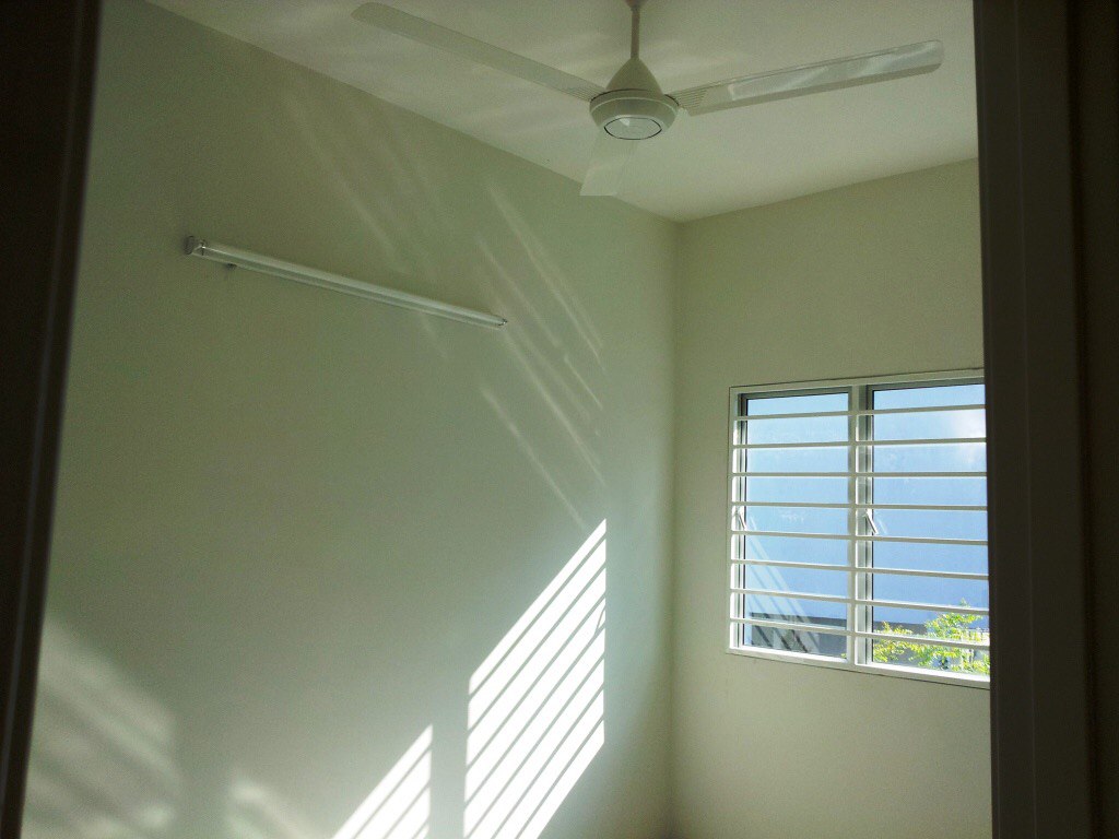 Rumah Double Storey LandedUntuk Dijual Taman Kuang - photo 5