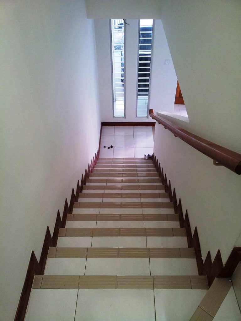 Rumah Double Storey LandedUntuk Dijual Taman Kuang - photo 6