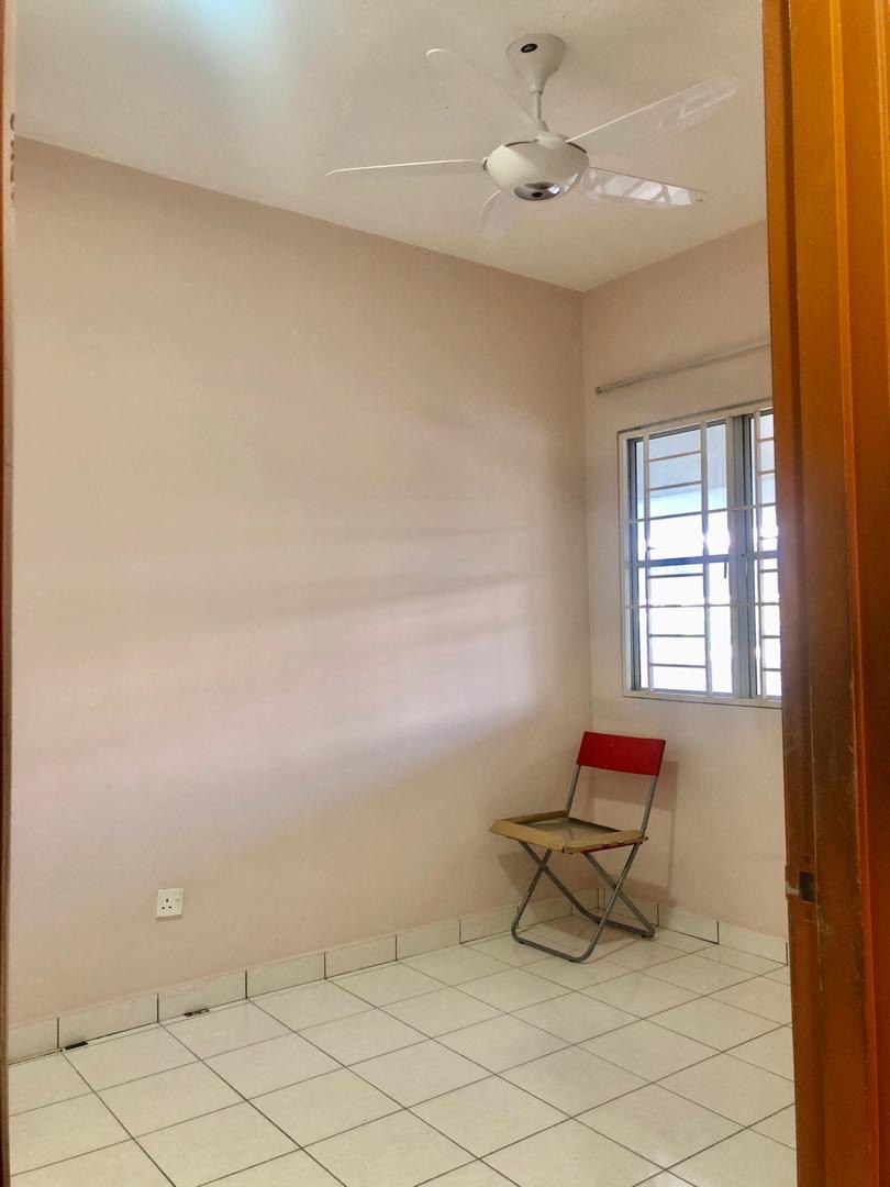 CONDO UNTUK DIJUAL BELOW MARKET Widuri Impian - photo 3