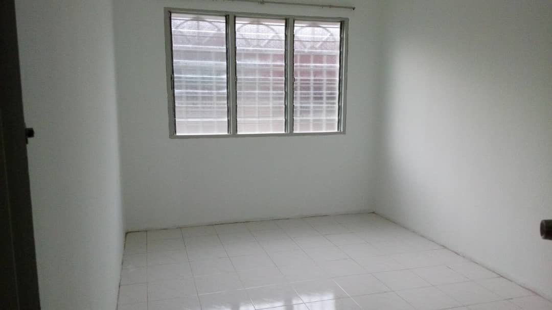 Rumah Untuk Dijual FREEHOLDTaman Kemacahaya Cheras - photo 2