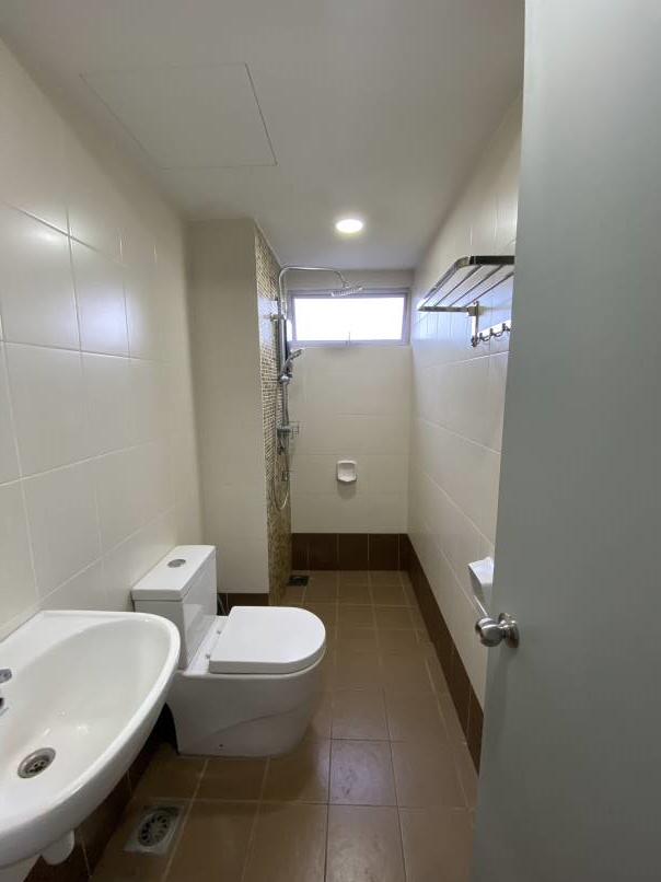 HIGH FLOOR Condo Suasana Lumayan Cheras - photo 5