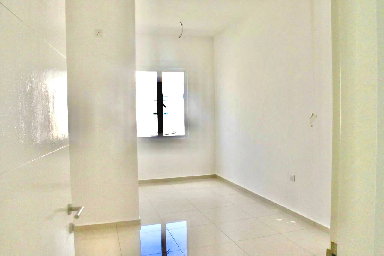 Double Storey Terrace, Ara Sendayan, Barinda - photo 2