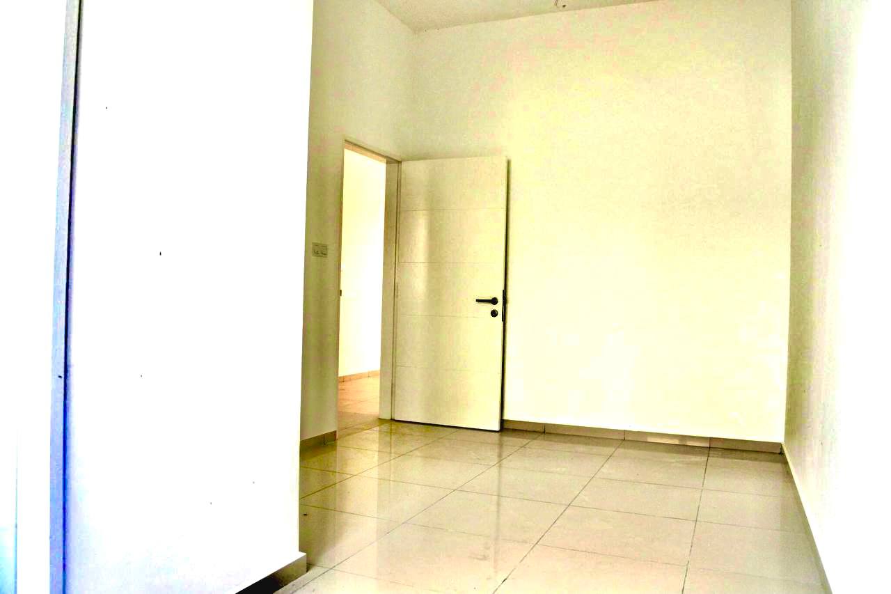 Double Storey Terrace, Ara Sendayan, Barinda - photo 6