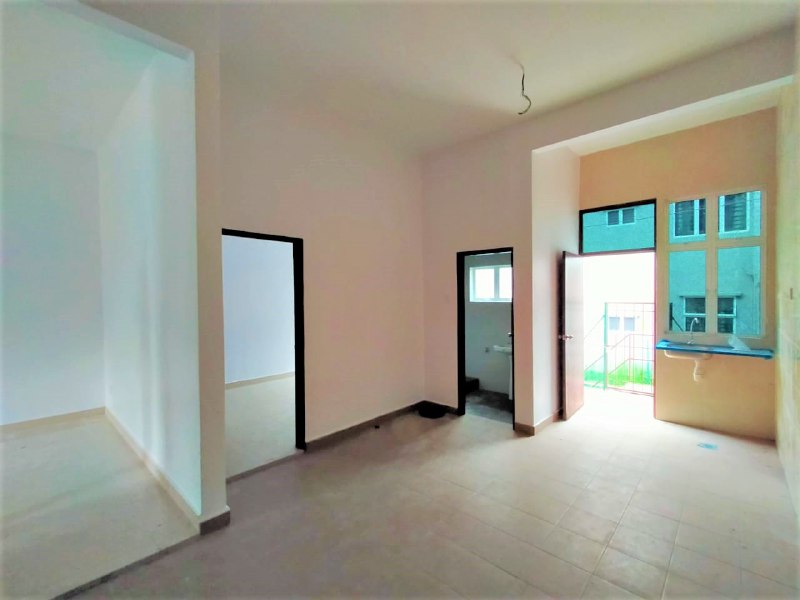 2 Storey Terrace Taman Kiara Indah 2, Seremban - photo 4
