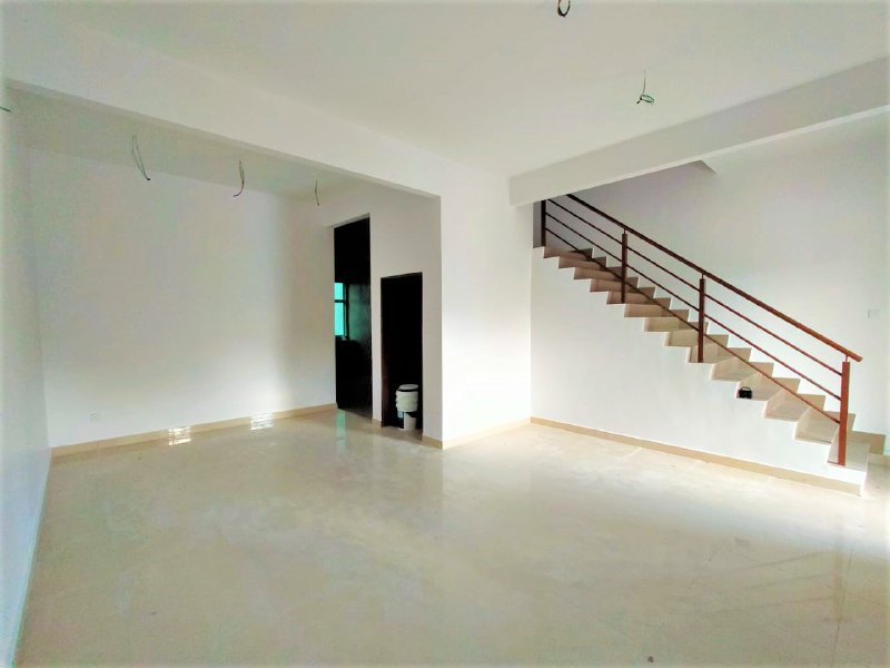 2 Storey Terrace Taman Kiara Indah 2, Seremban - photo 6