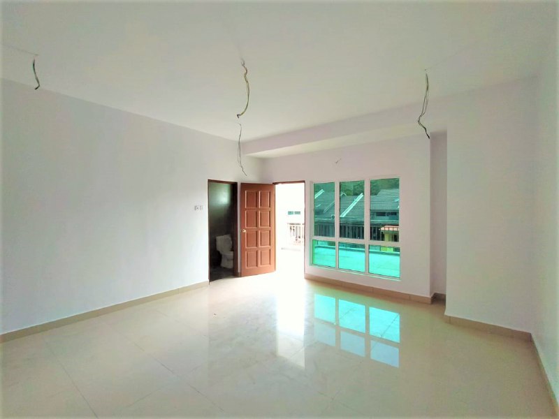 2 Storey Terrace Taman Kiara Indah 2, Seremban - photo 7