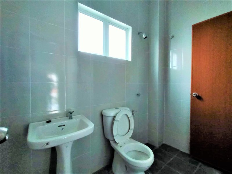 2 Storey Terrace Taman Kiara Indah 2, Seremban - photo 8