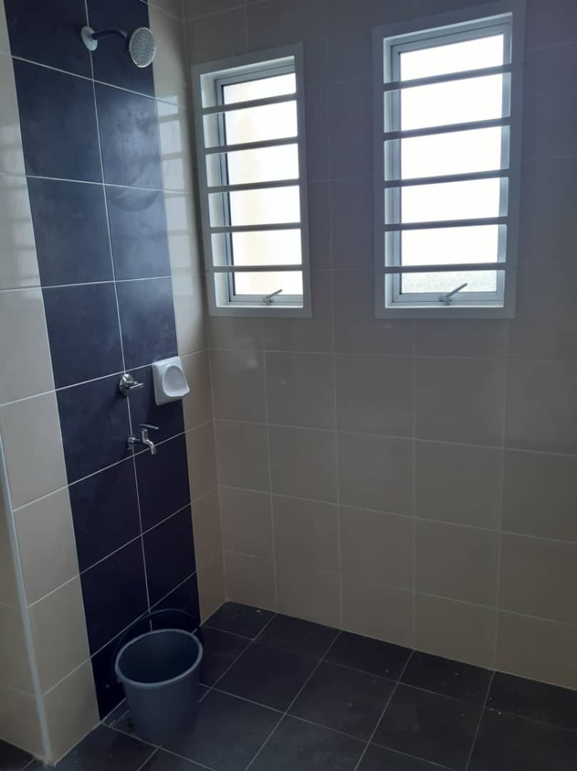 OPEN FACING - Double Storey, SEREMBAN - photo 7