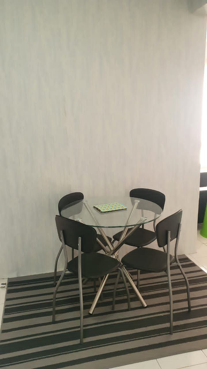 Vista Impiana Apartment Seri Kembangan - photo 4