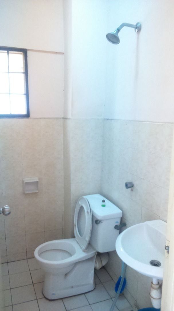 Apartment Selasih, Damansara Damai, Selangor - photo 2