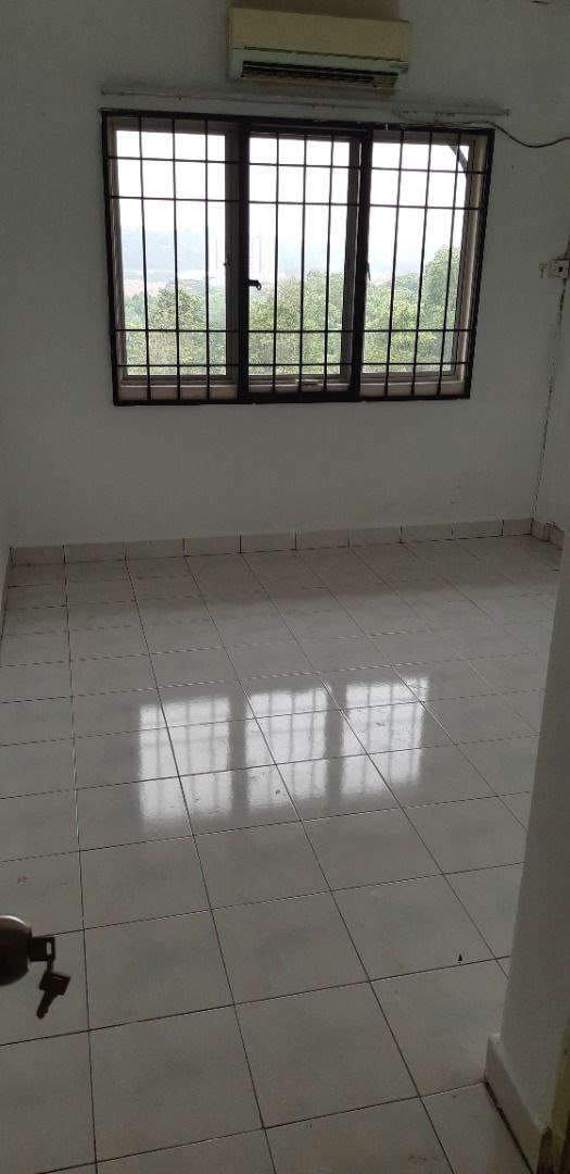 Apartment Selasih, Damansara Damai, Selangor - photo 8