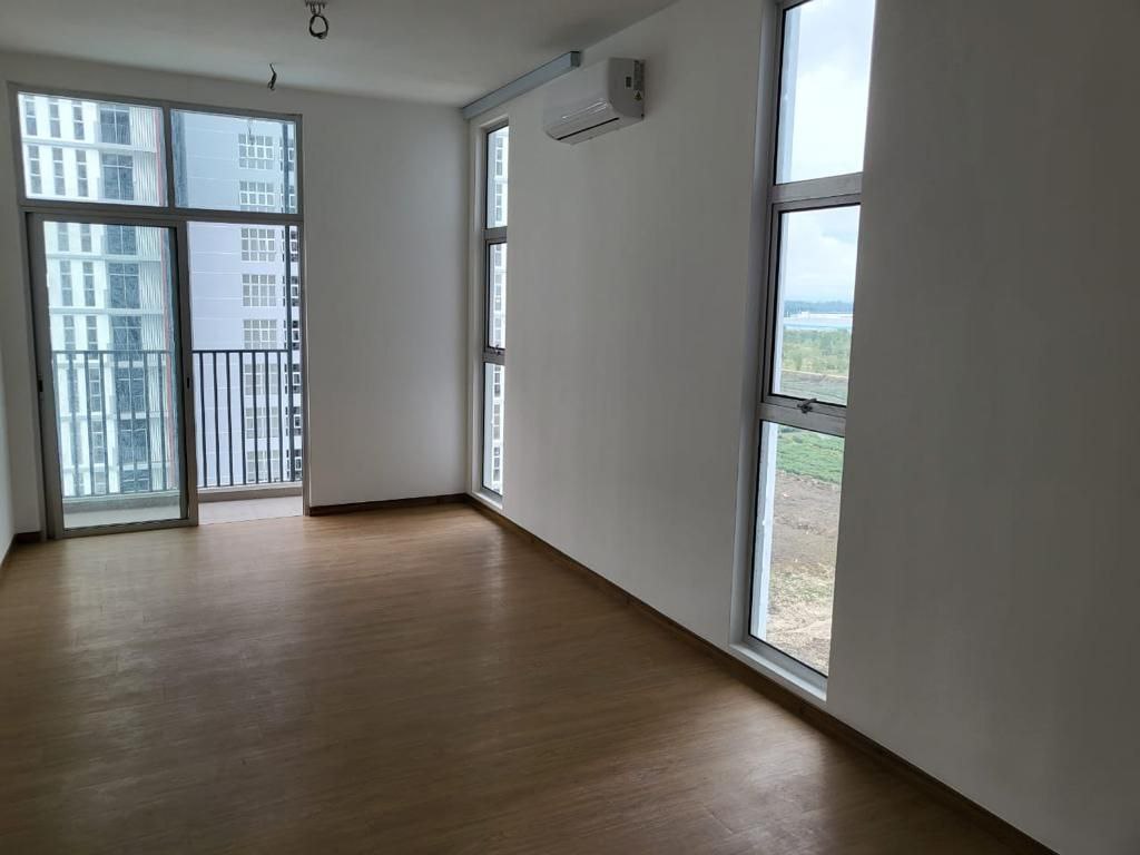 Condominium Lakefront Home Cyberjaya, - photo 6