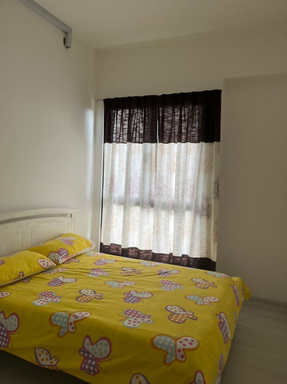 Equine Residence, Equine Park, Seri Kembangan - photo 3