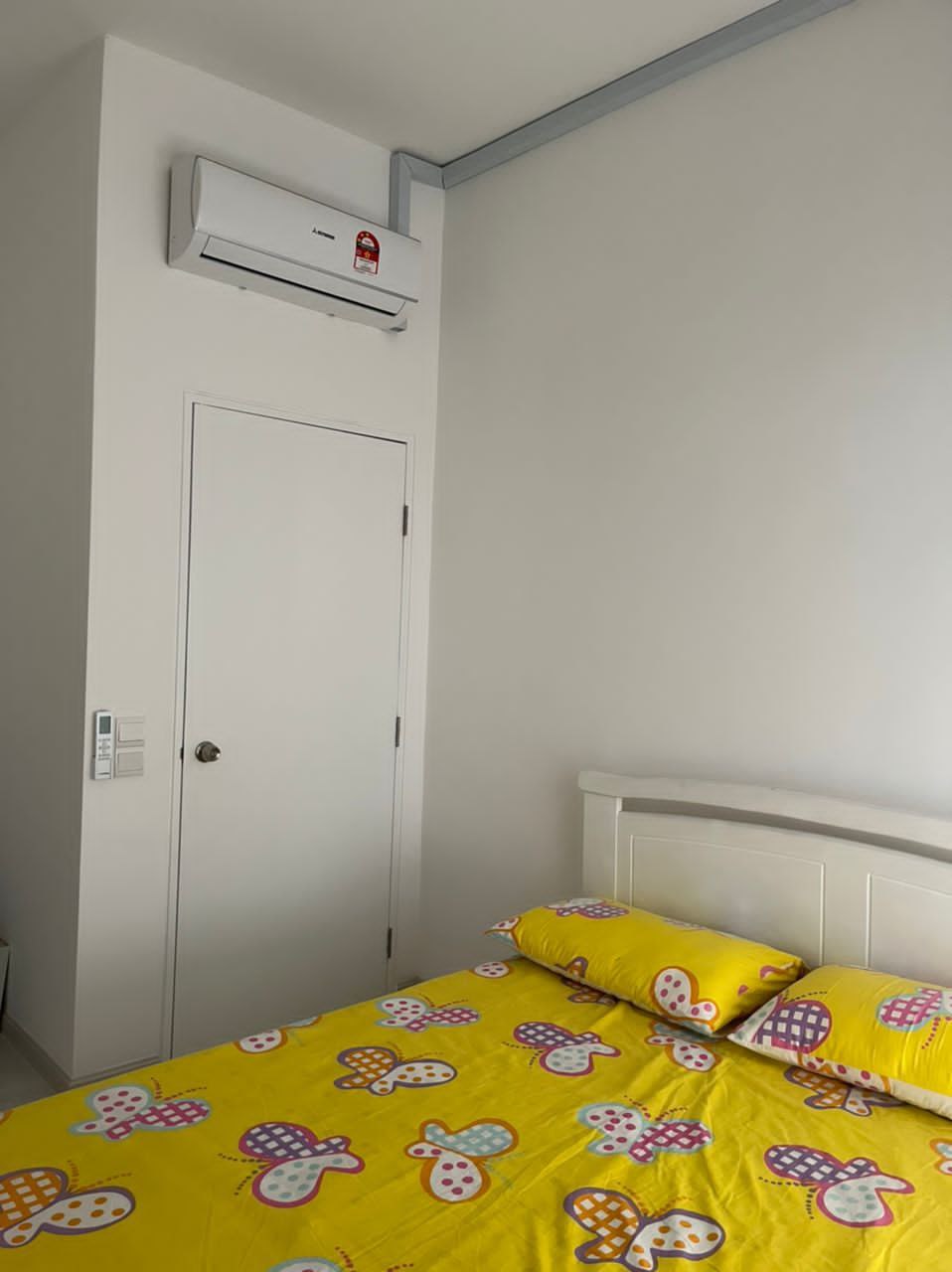 Equine Residence, Equine Park, Seri Kembangan - photo 4