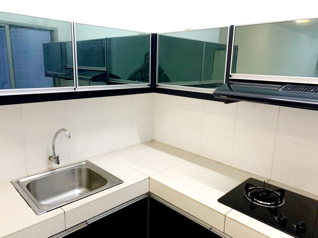Ivory Residence, Mutiara Height, Kajang - photo 3