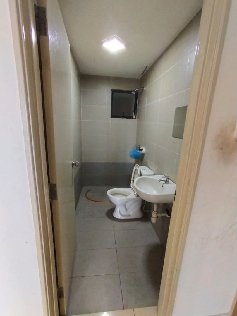 Alam Sanjung Apartment, Shah Alam - photo 4