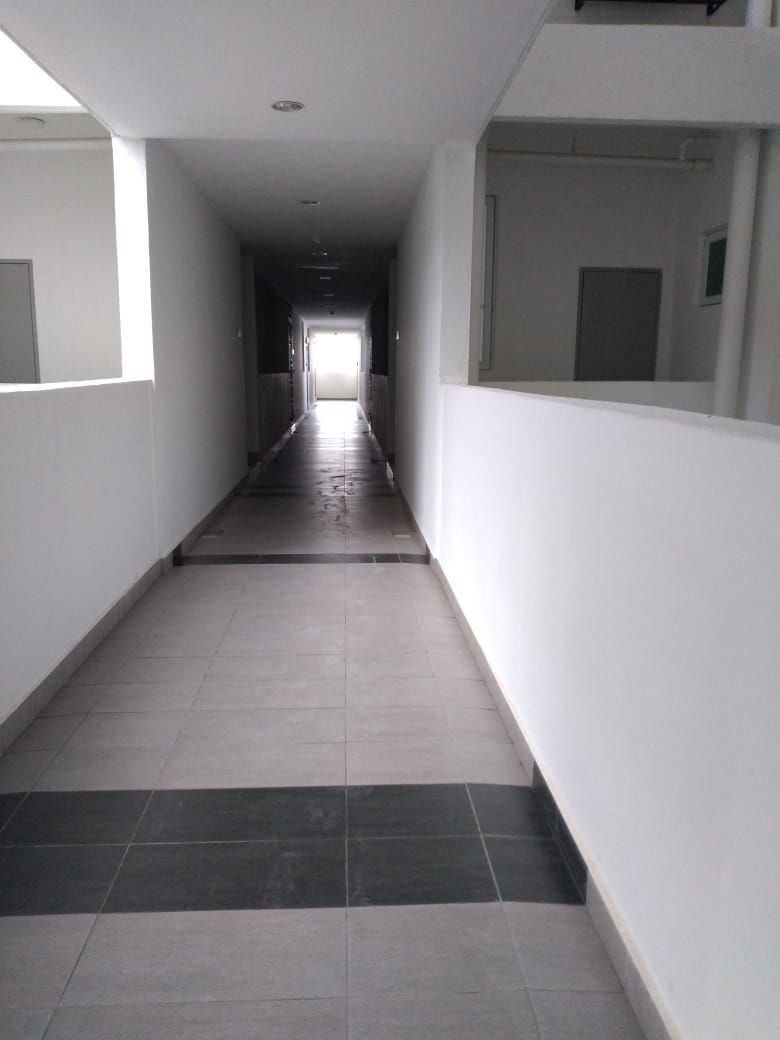 Palmyra Residence, Bandar Bukit Mahkota Bangi - photo 2
