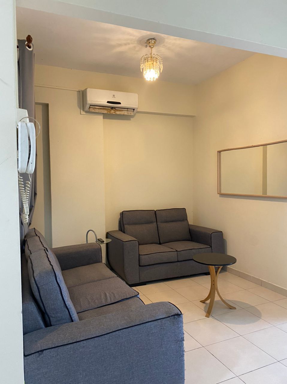 Suria Apartment, Kota Damansara - photo 2