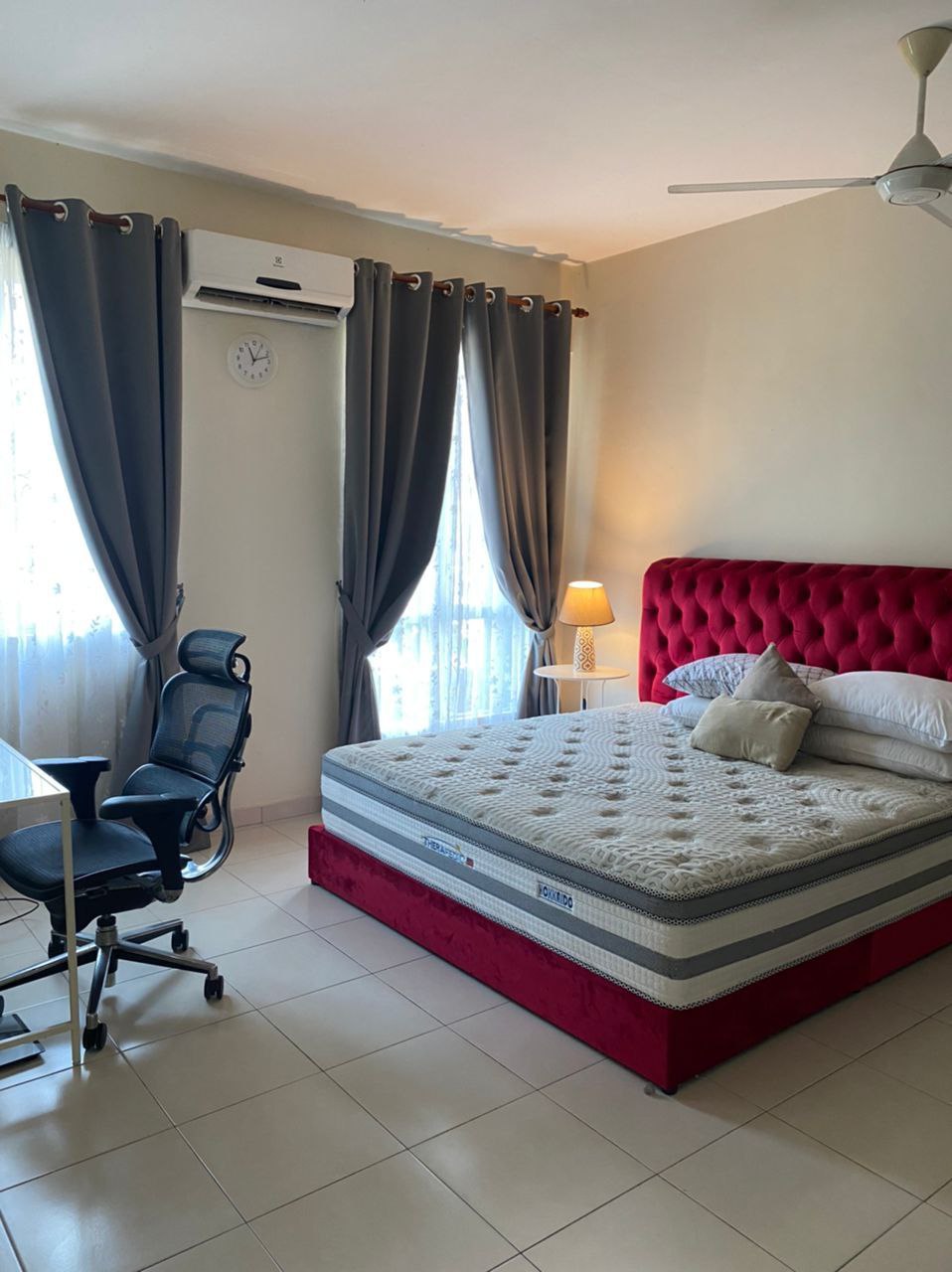 Suria Apartment, Kota Damansara - photo 3