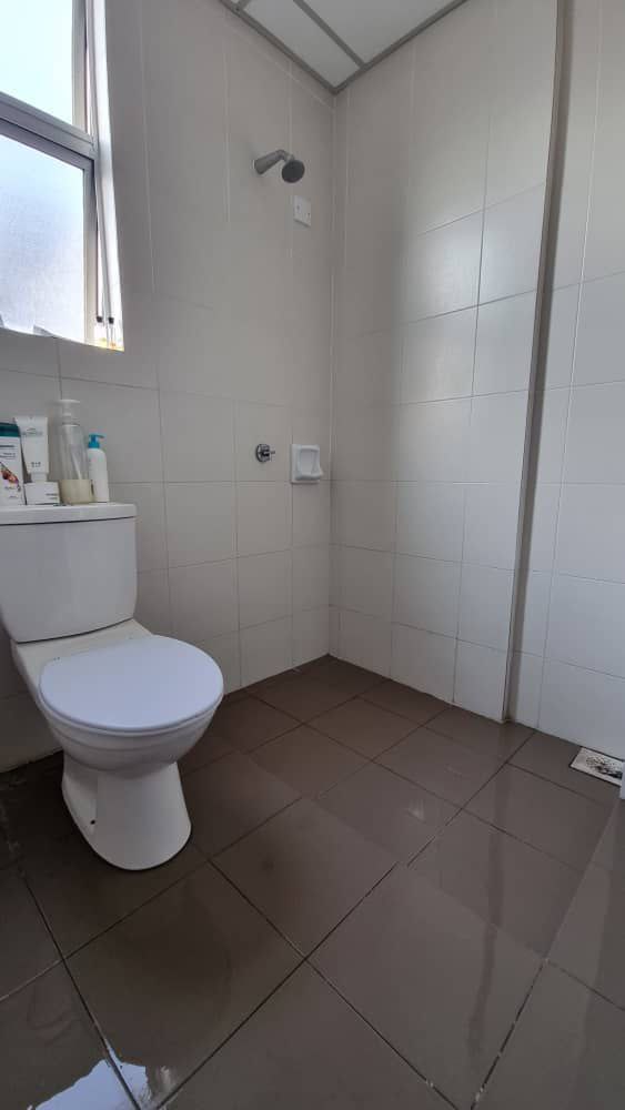 Hijauan Height Condo Bangi - photo 4