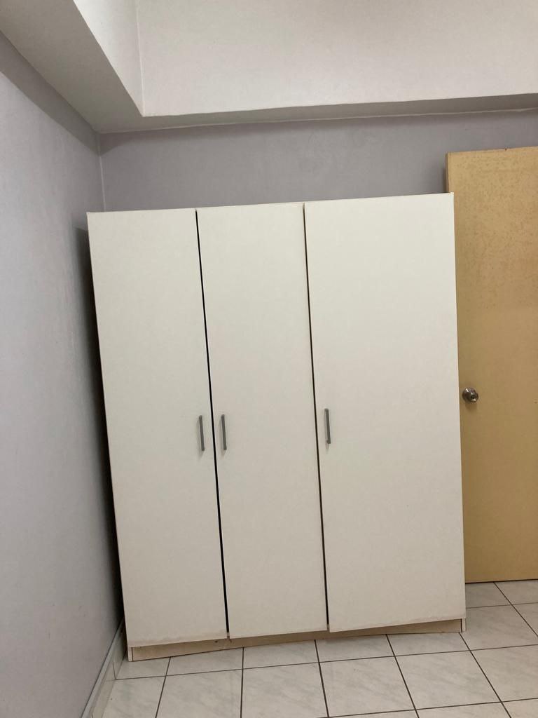 Sri Lavender Apartment Sg Chua Kajang - photo 4