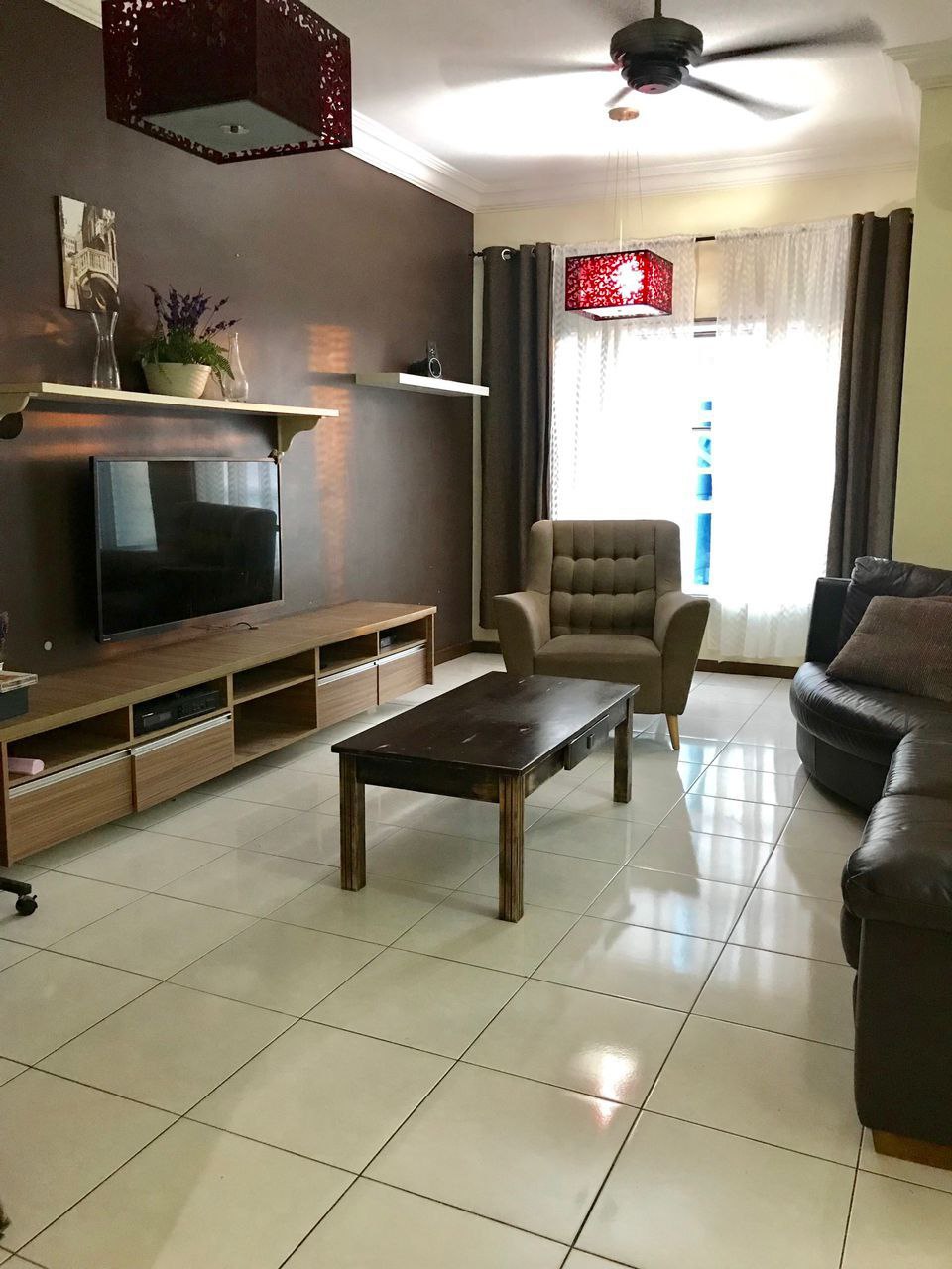 Desa Impiana Condo, Taman Puchong Prima - photo 2