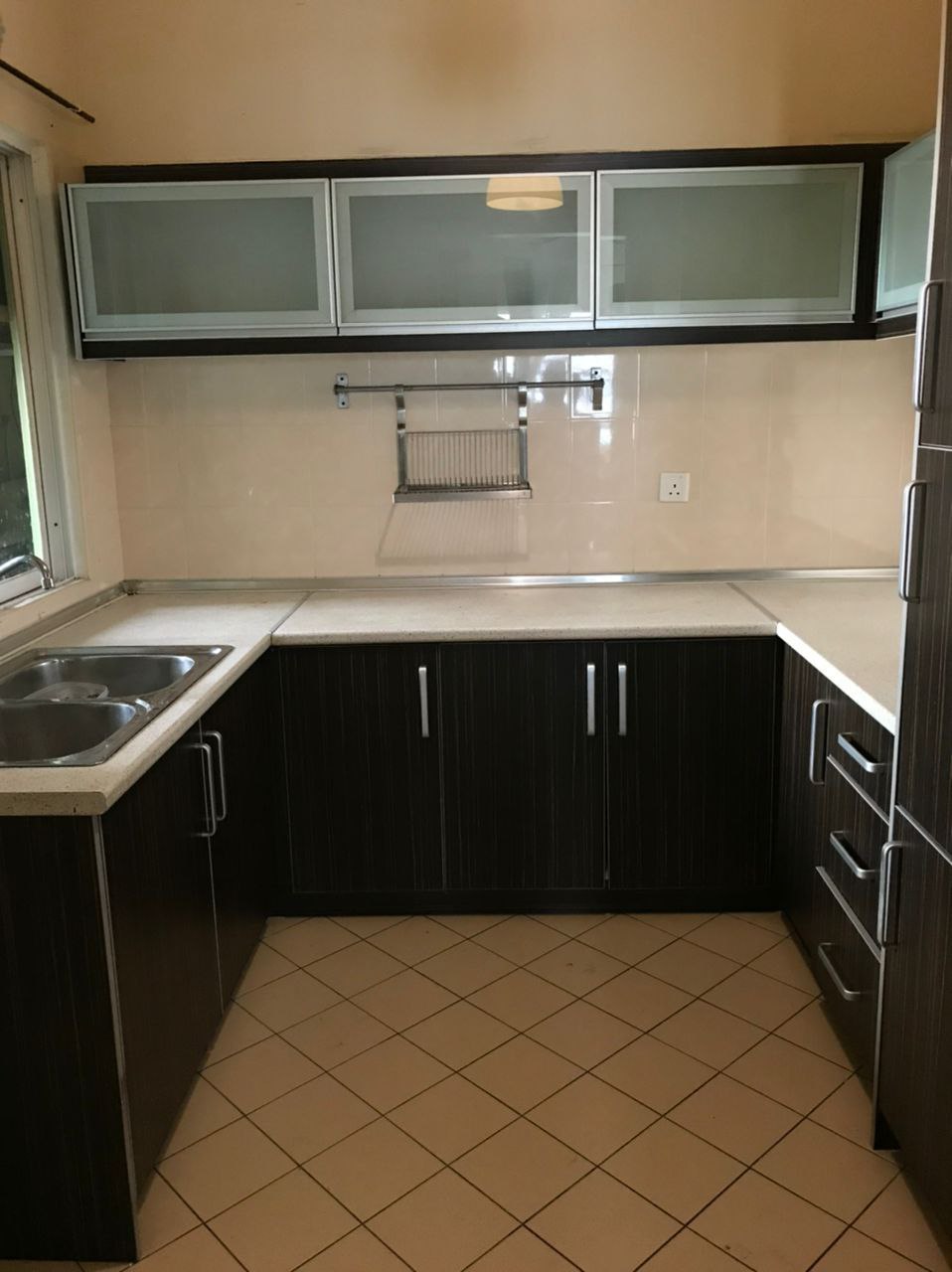 Desa Impiana Condo, Taman Puchong Prima - photo 3