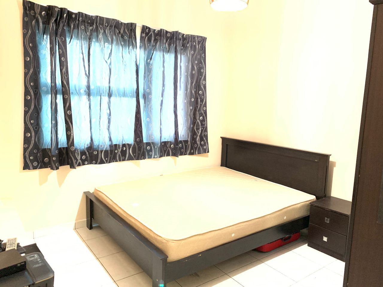 Desa Impiana Condo, Taman Puchong Prima - photo 10