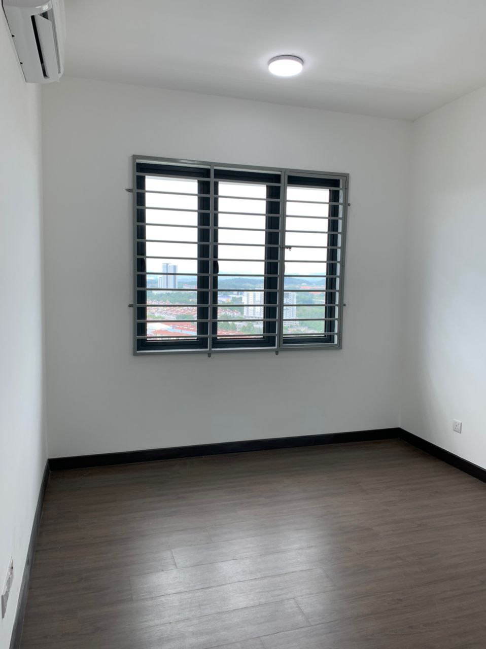 Apartment Vista Bangi - photo 2