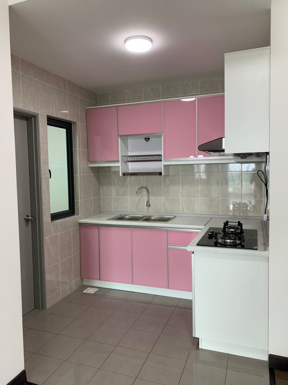 Apartment Vista Bangi - photo 4