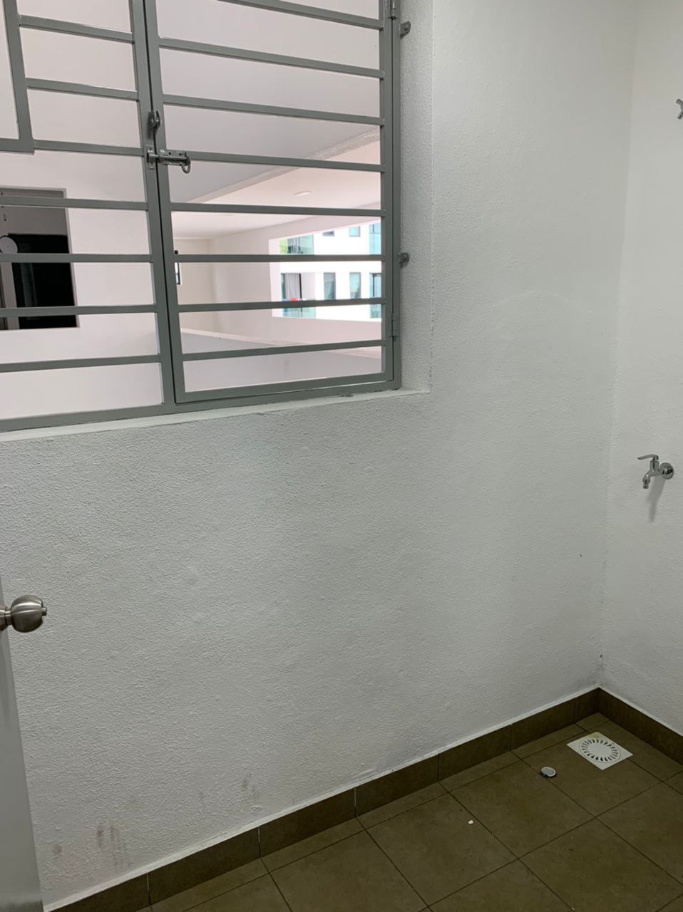 Apartment Vista Bangi - photo 7