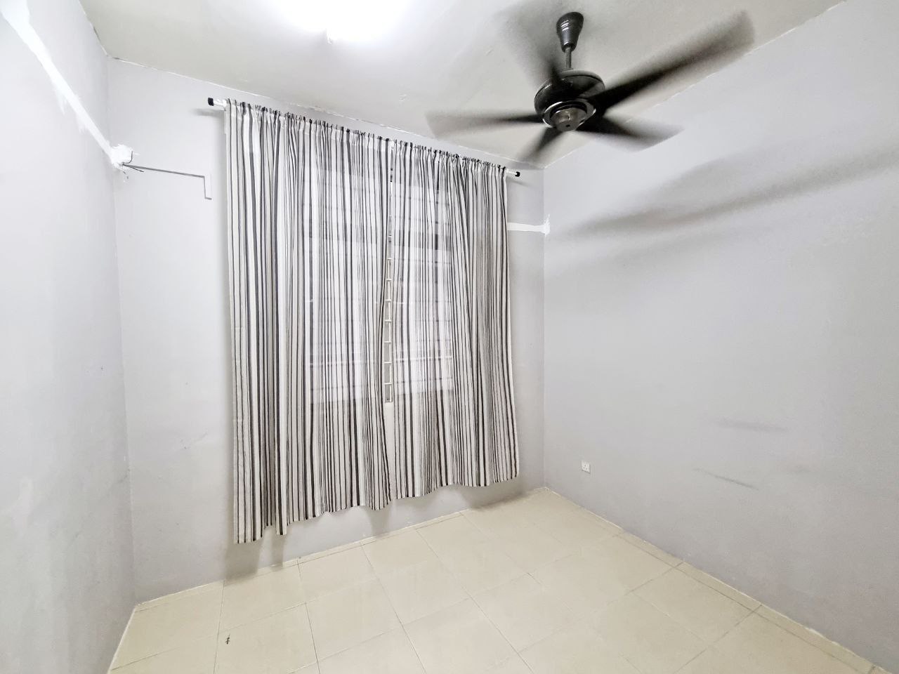 Pangsapuri Anggun Seksyen 4 Bandar Baru Bangi - photo 8
