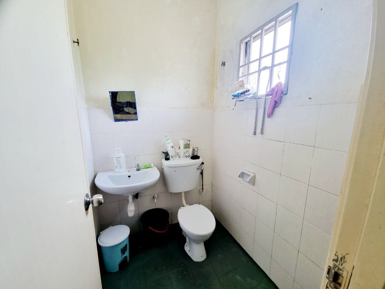 2 Storey Terrace House Saujana Impian Kajang - photo 11