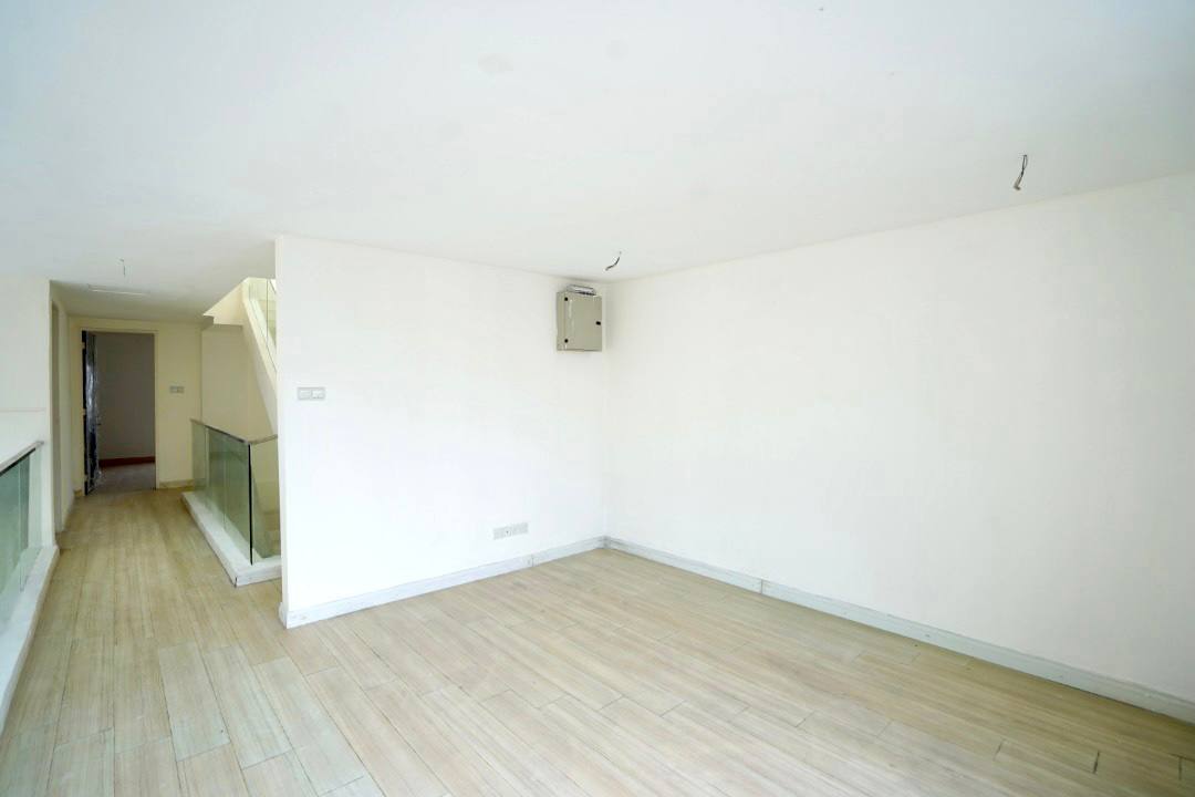 3 Storey BUNGALOW Milano Kemuning Shah Alam - photo 7