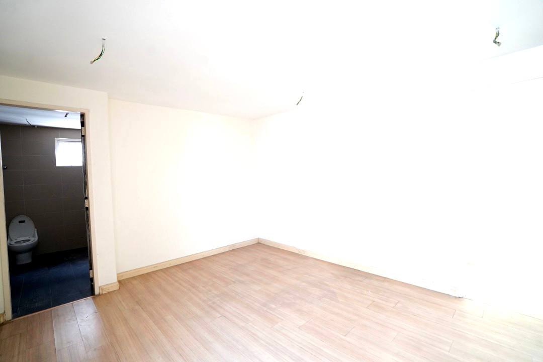 3 Storey BUNGALOW Milano Kemuning Shah Alam - photo 8