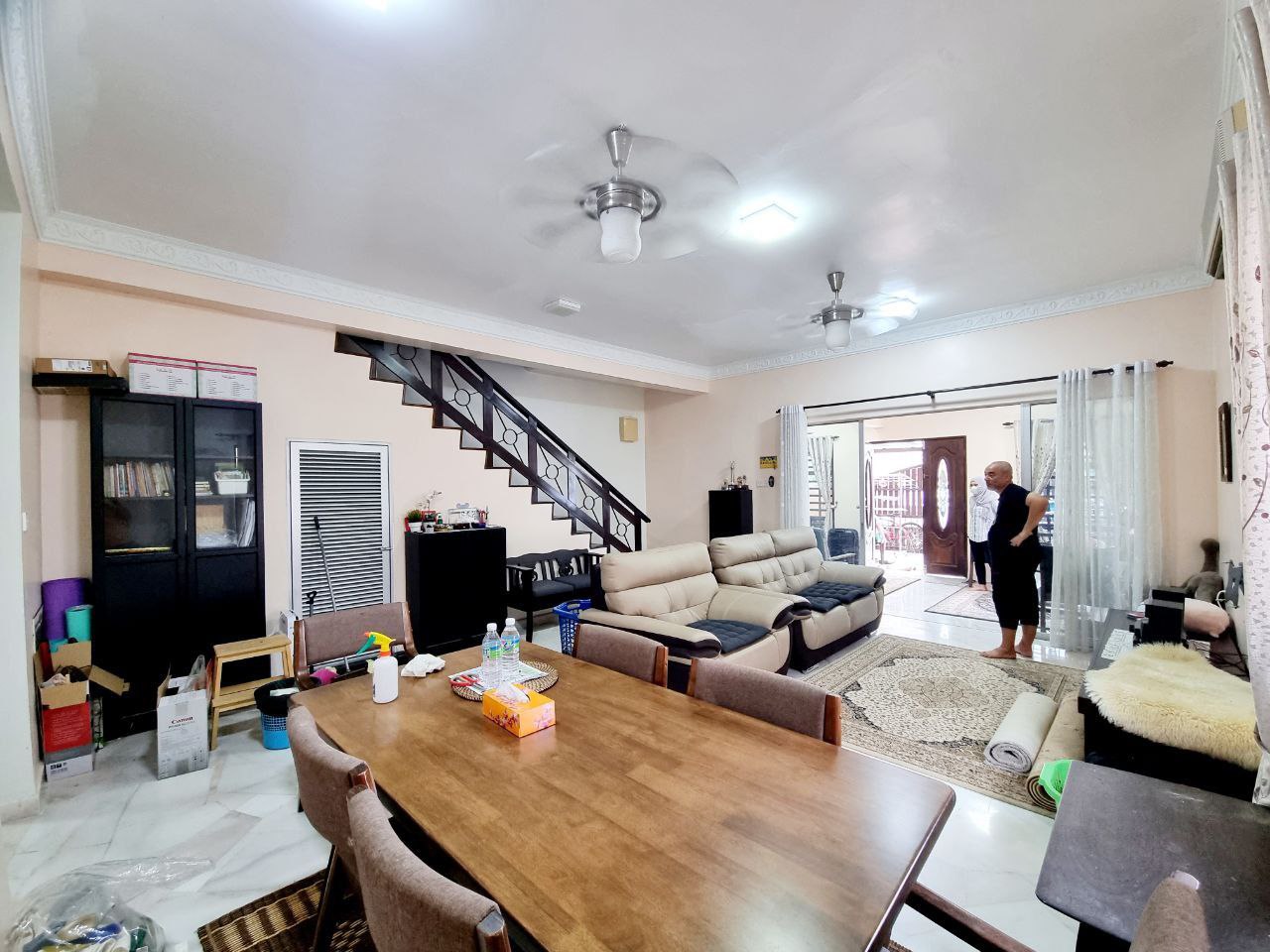 Bandar Sunway Semenyih, Selangor - photo 2