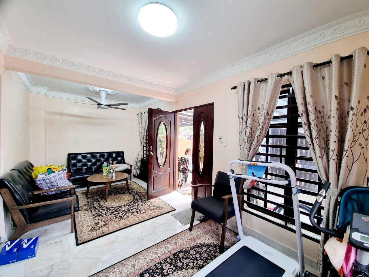 Bandar Sunway Semenyih, Selangor - photo 3