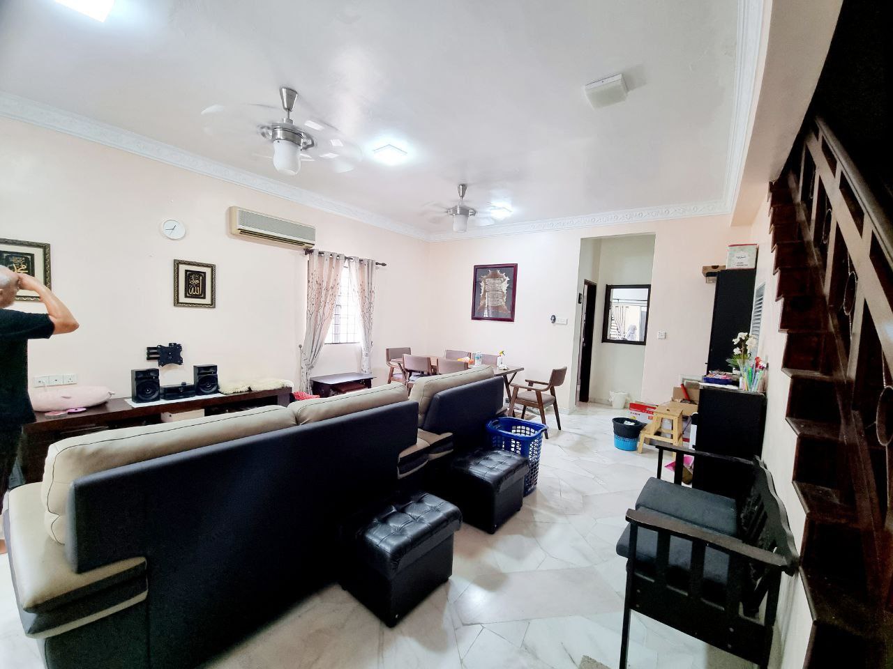 Bandar Sunway Semenyih, Selangor - photo 8