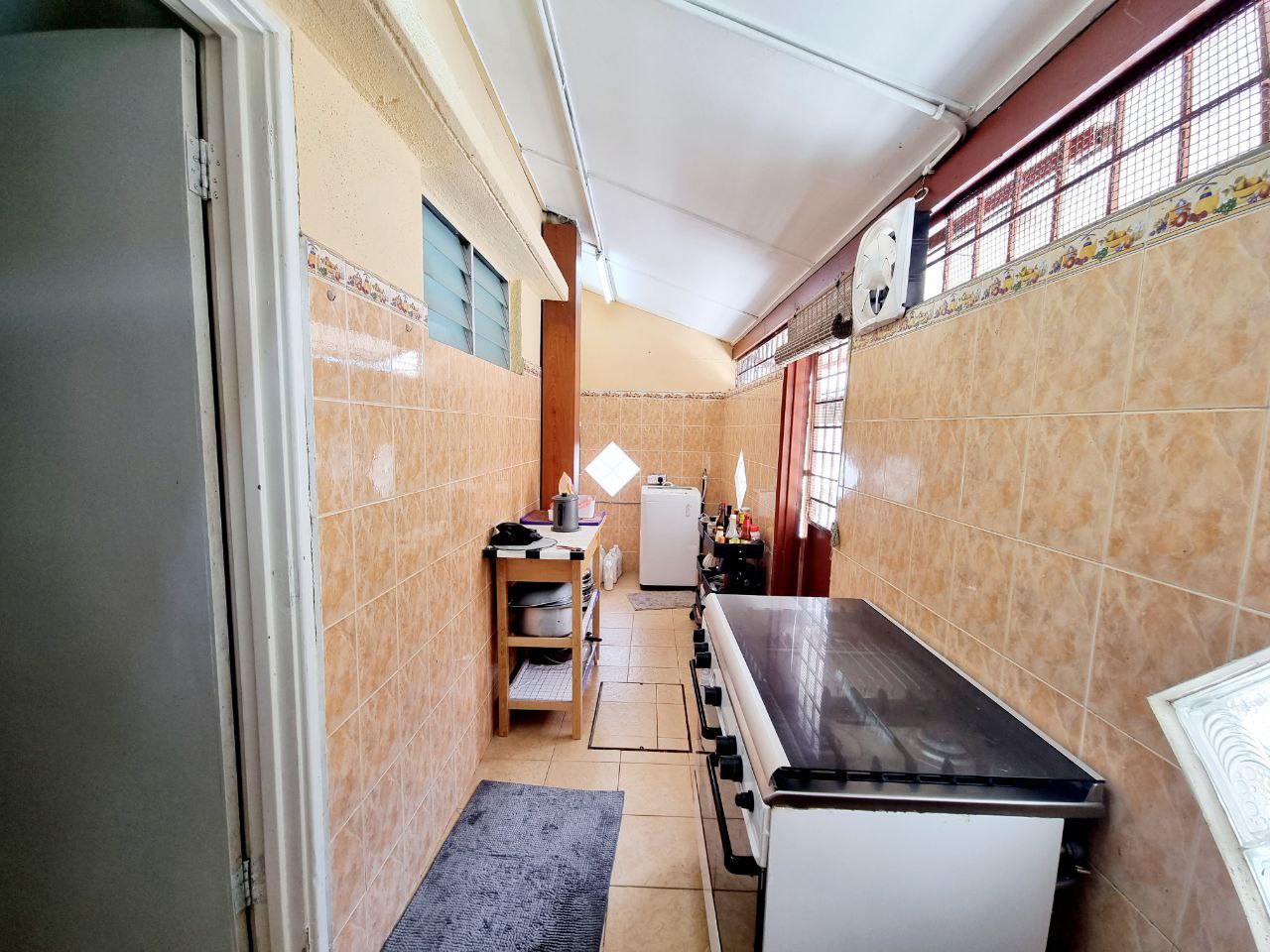 Bandar Sunway Semenyih, Selangor - photo 10