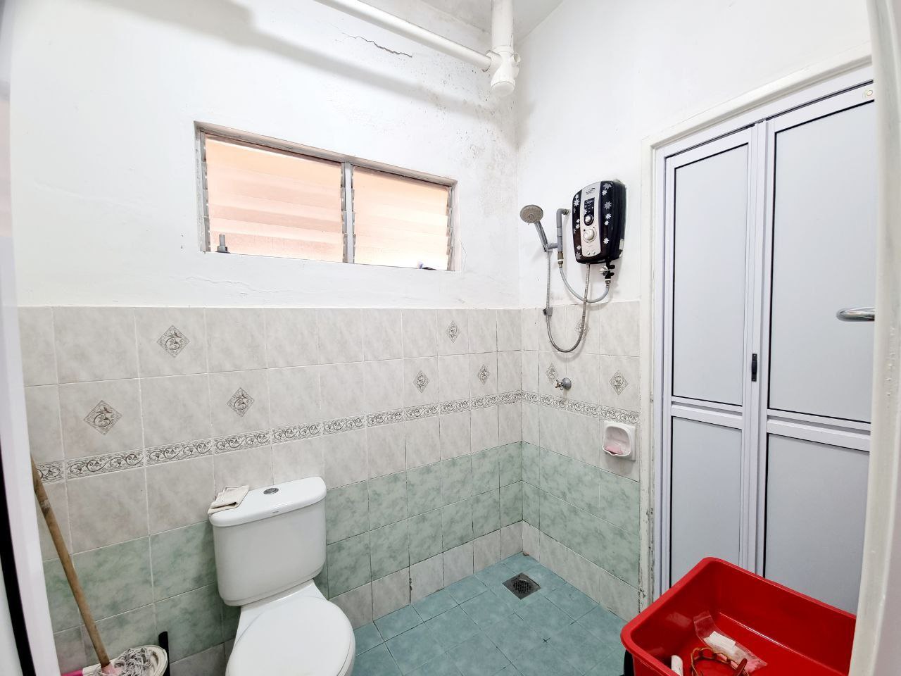 Bandar Sunway Semenyih, Selangor - photo 11