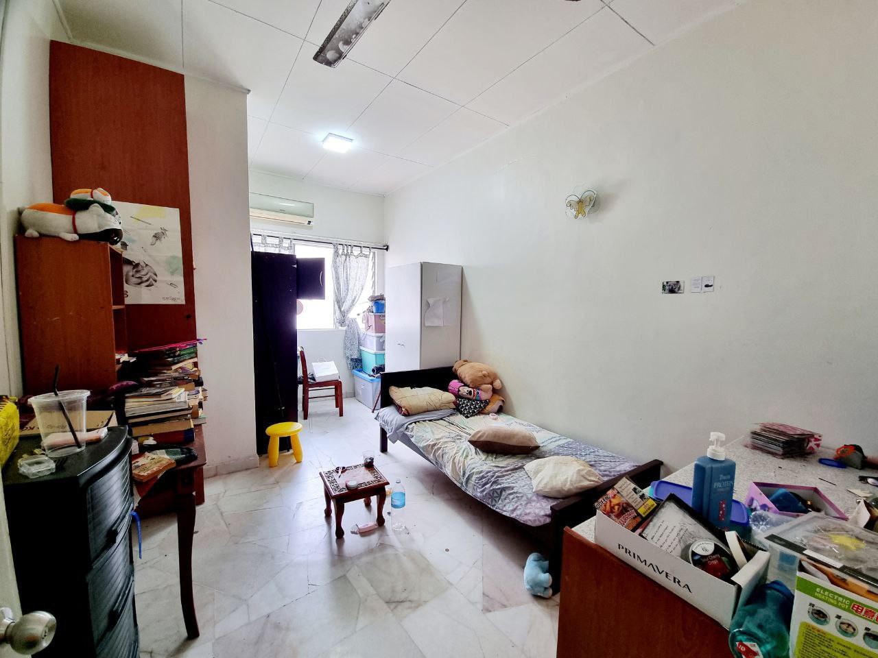 Bandar Sunway Semenyih, Selangor - photo 13
