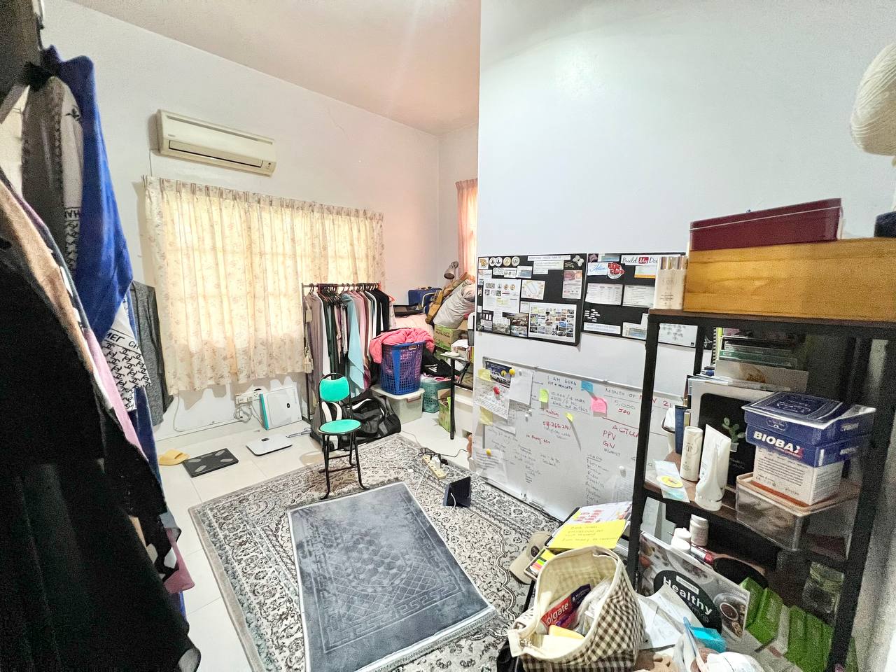 Bandar Nusaputra 1, Puchong - photo 11