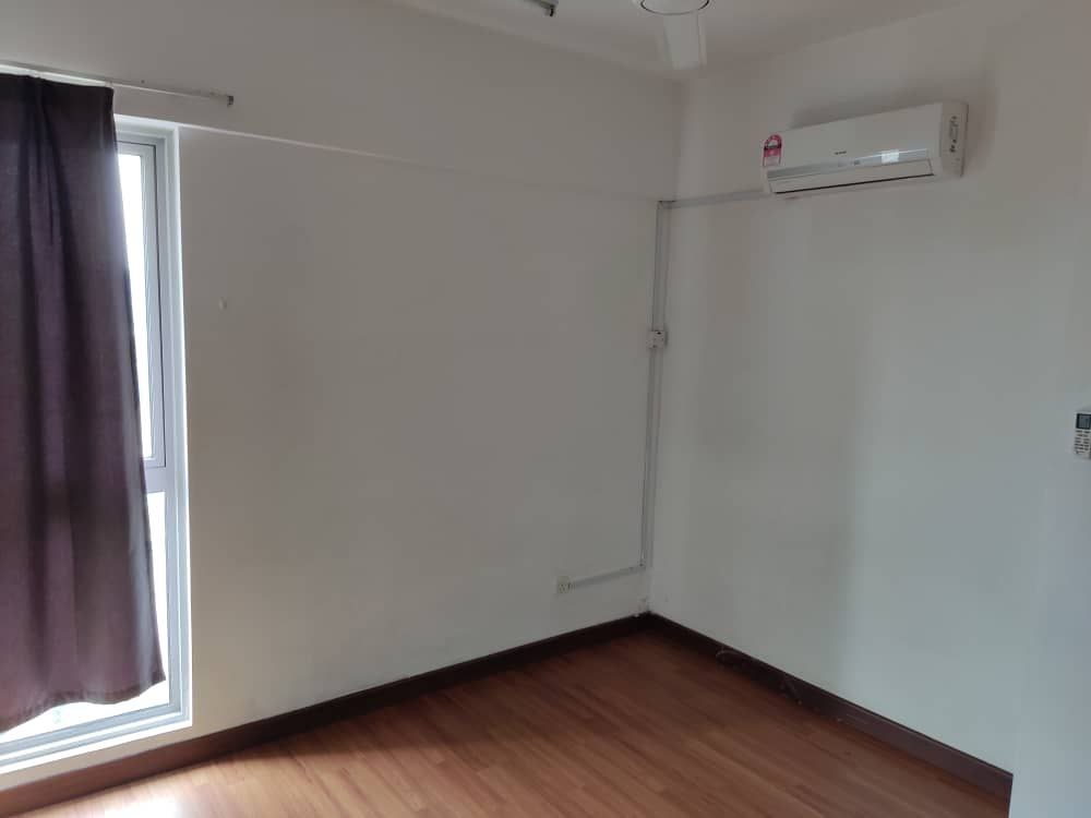 Garden One south Condo, Seri Kembangan, Selangor - photo 3