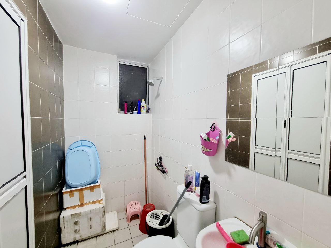 Simfoni 1 Condo, Bandar Teknologi Kajang, Selangor - photo 10