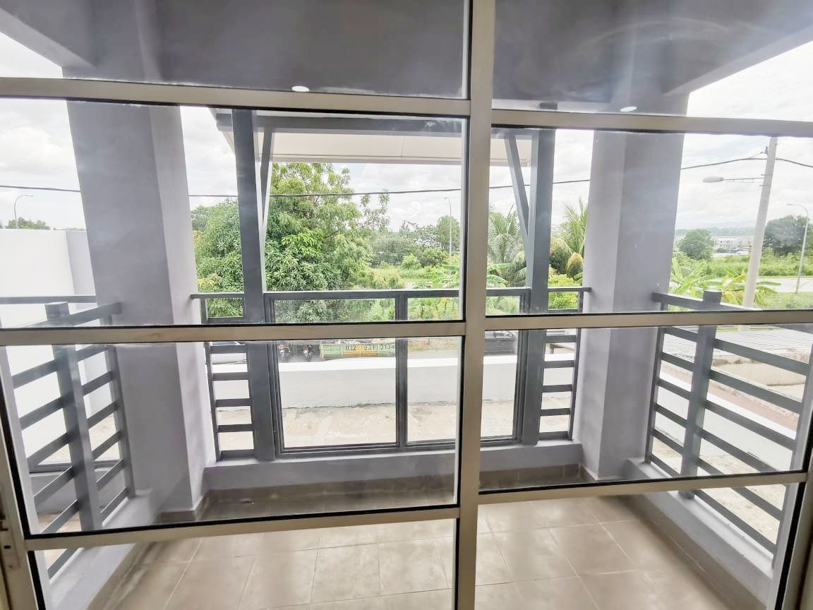 Seri Pristana Saujana Utama Sg Buloh Selangor - photo 12