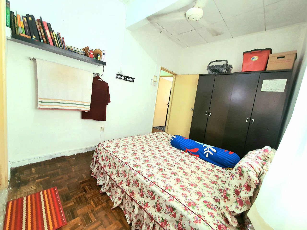 Bandar Bukit Mahkota Bangi - photo 2