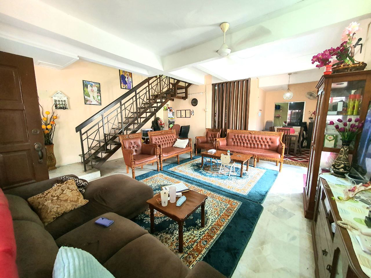Bandar Bukit Mahkota Bangi - photo 3