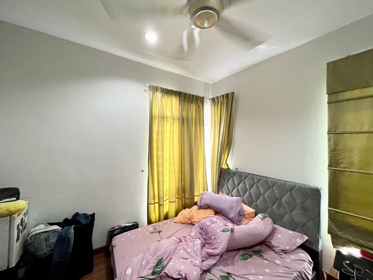 Laman Cempaka Suria, Kota Seriemas Nilai - photo 7