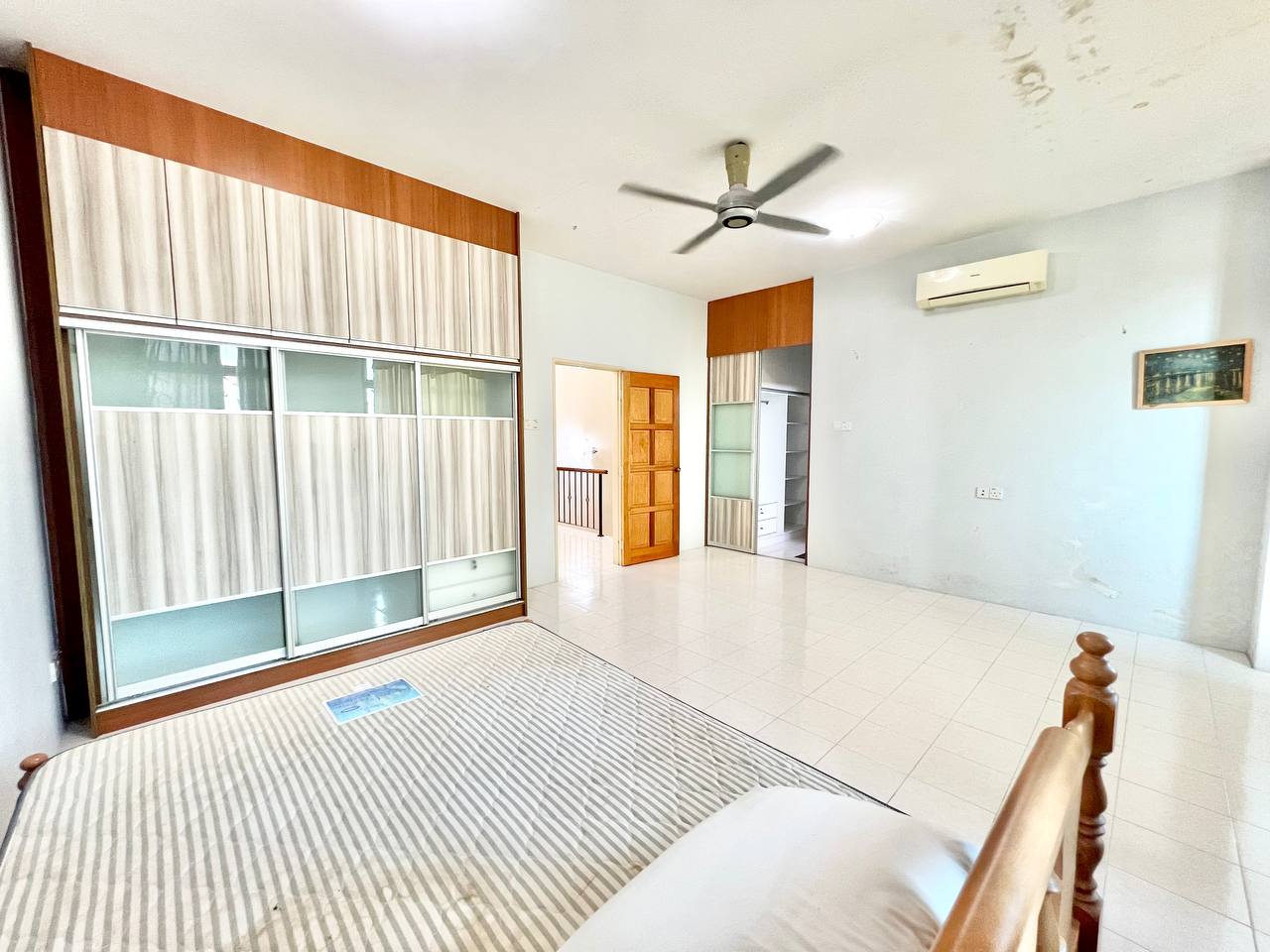 Taman Warisan Indah, Kota Warisan, Sepang - photo 5